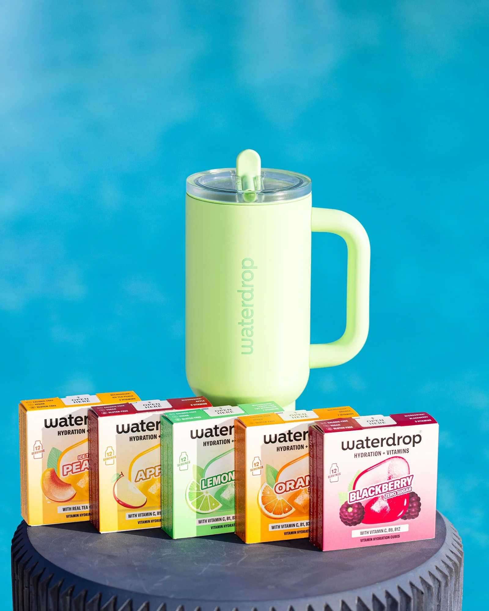 Product image 11