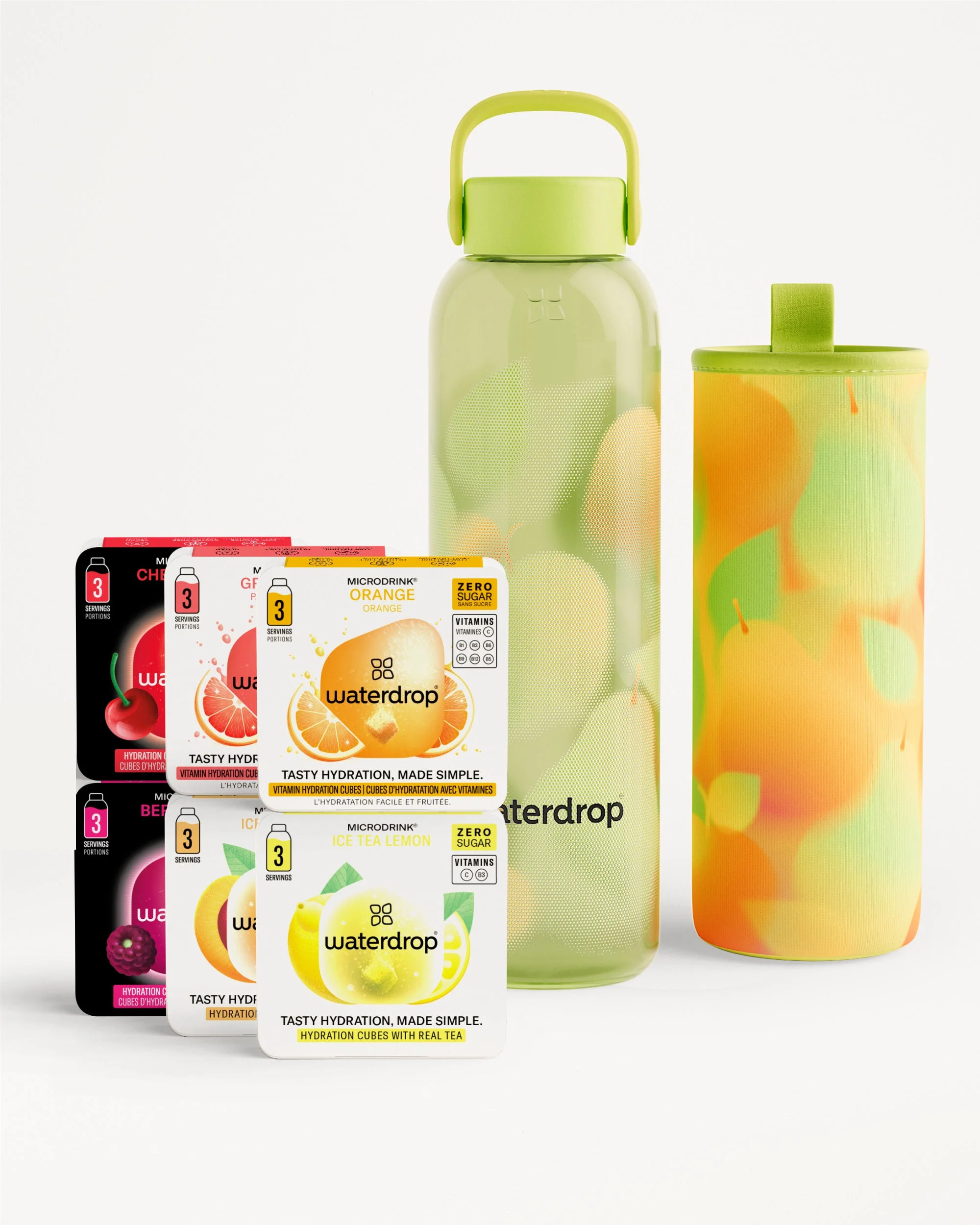 Product image 22