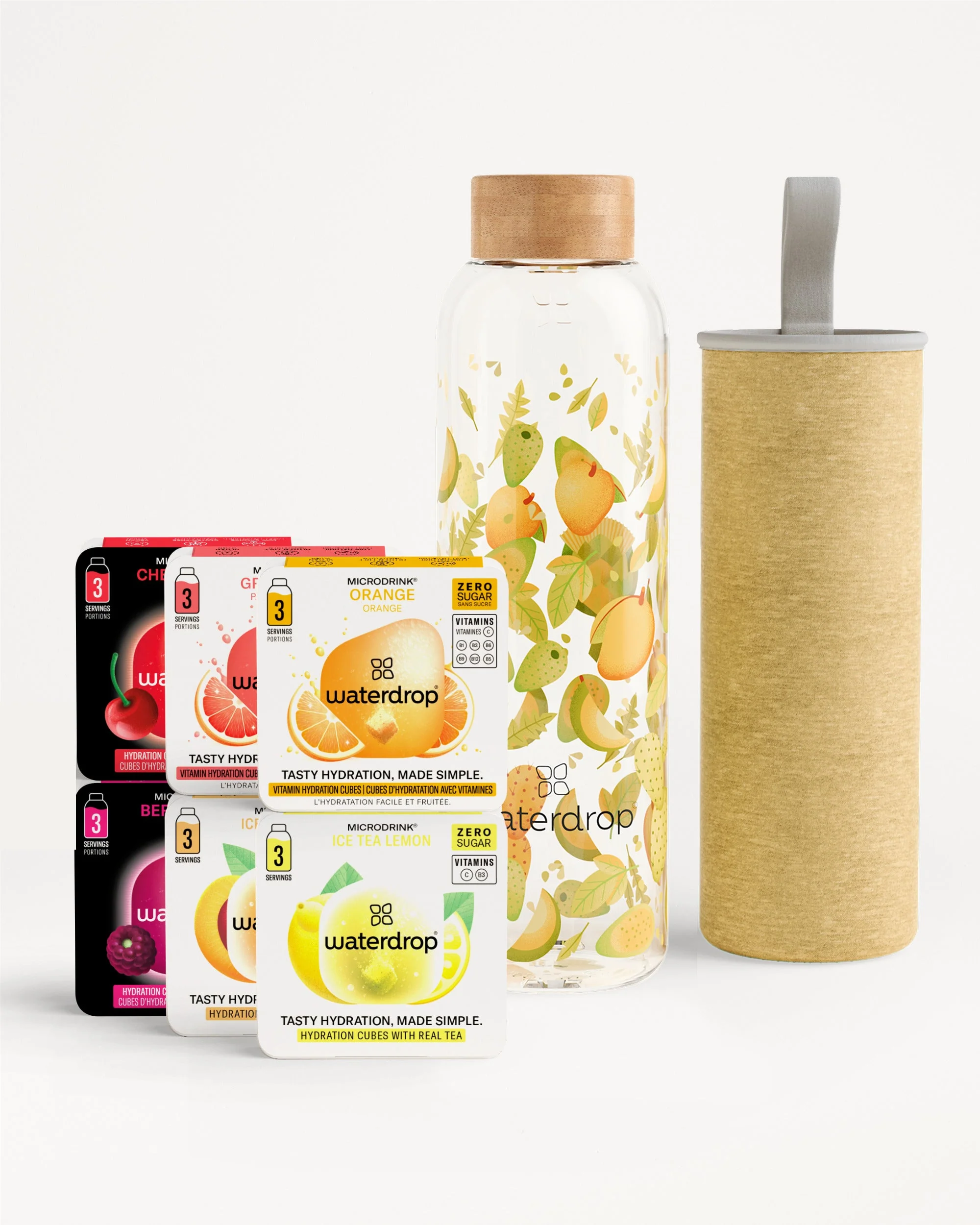 Product image 25